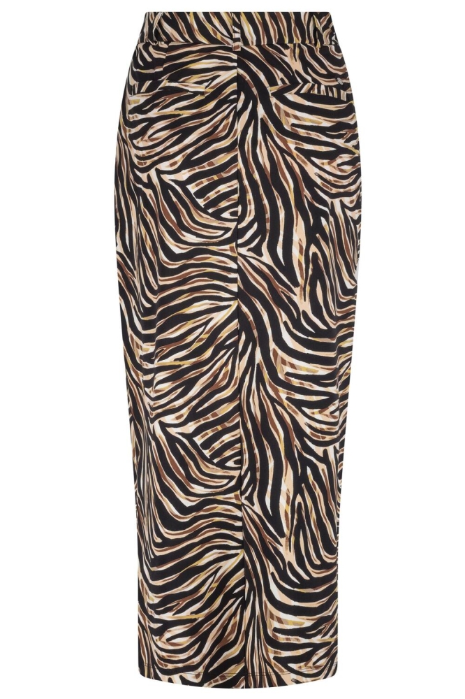OTIS L38 393 2657 TIRZA PRINT